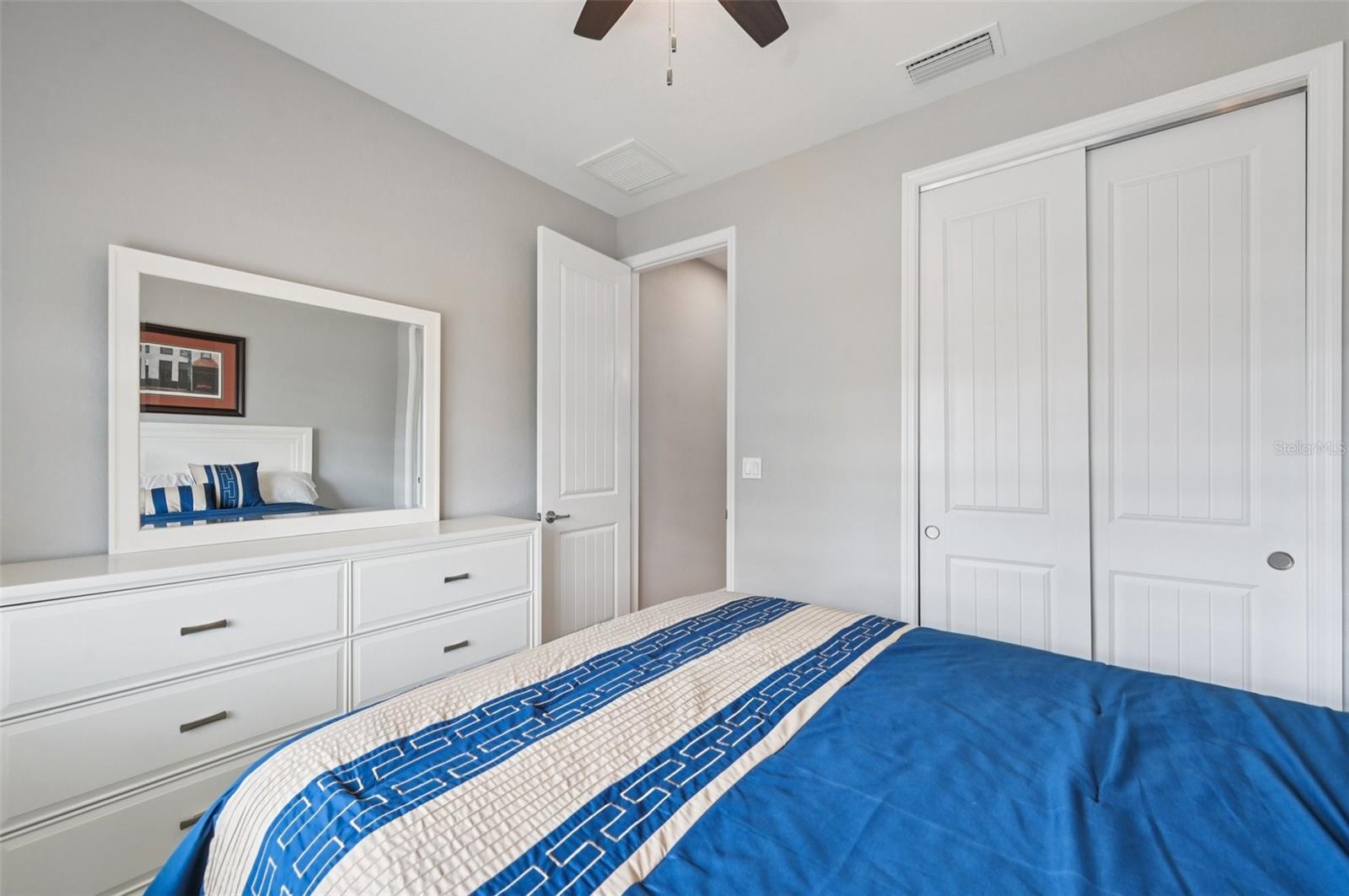 PORT CHARLOTTE SUB 26 - Residential