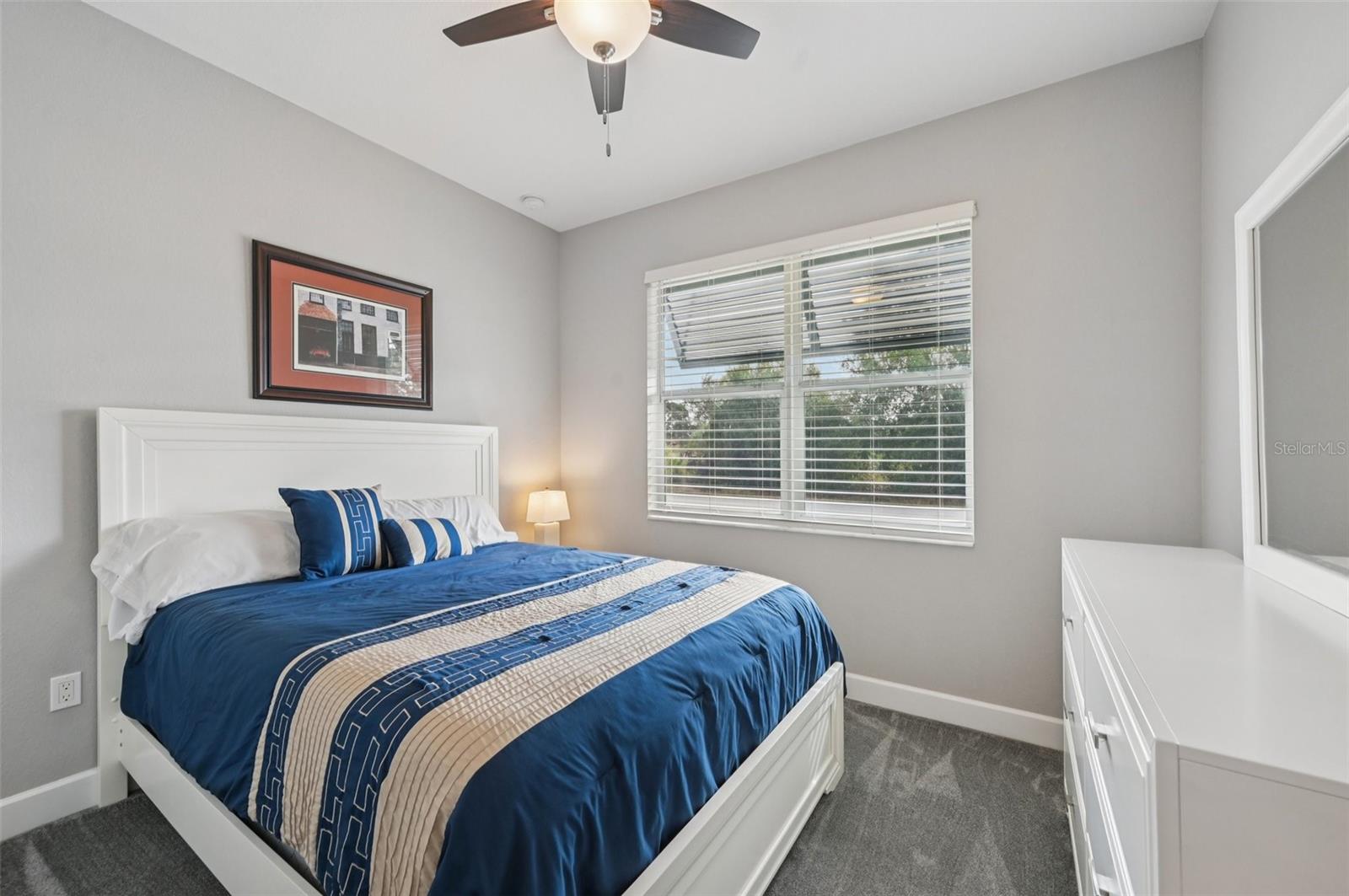 PORT CHARLOTTE SUB 26 - Residential