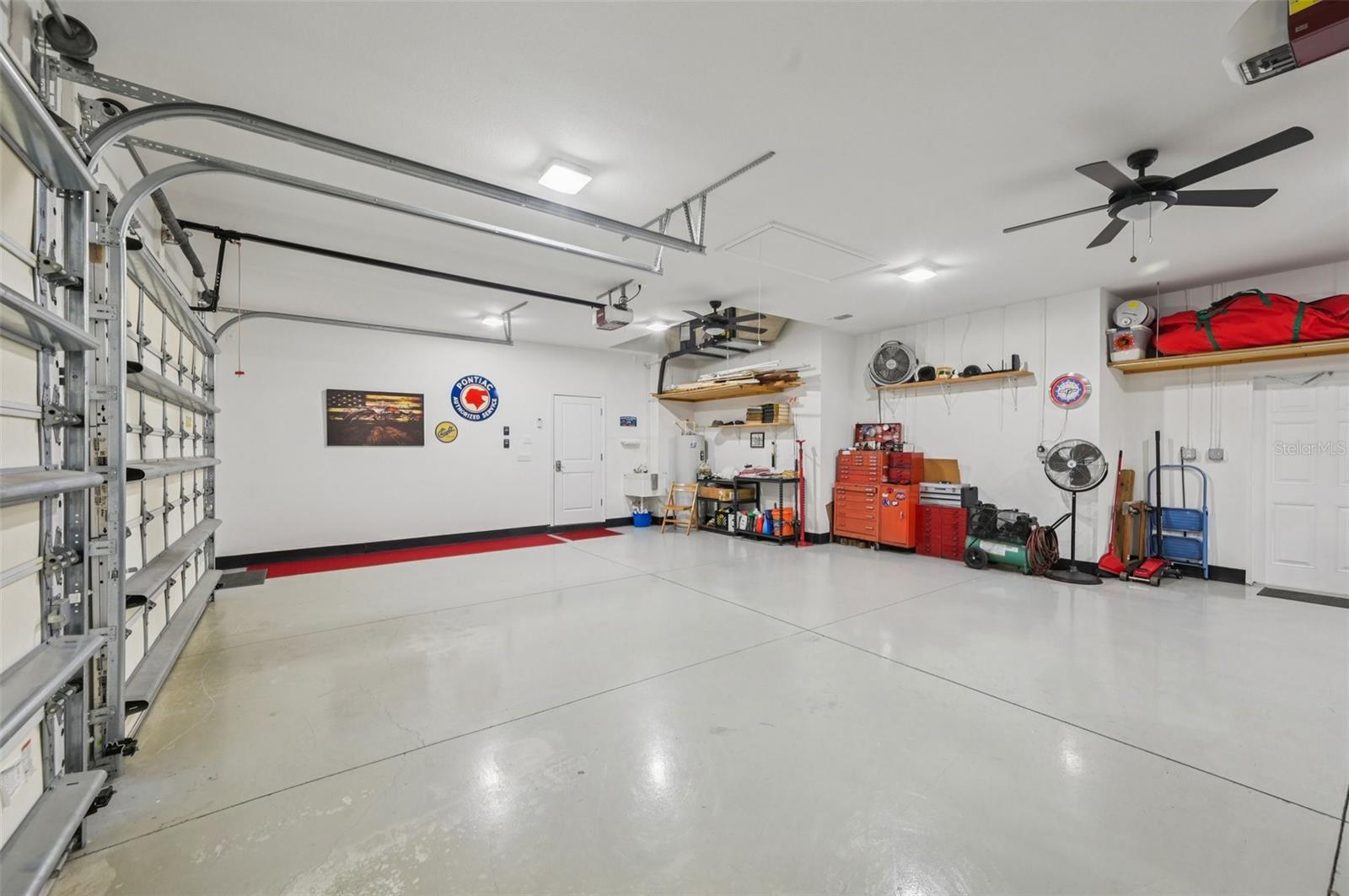 PORT CHARLOTTE SUB 26 - Residential