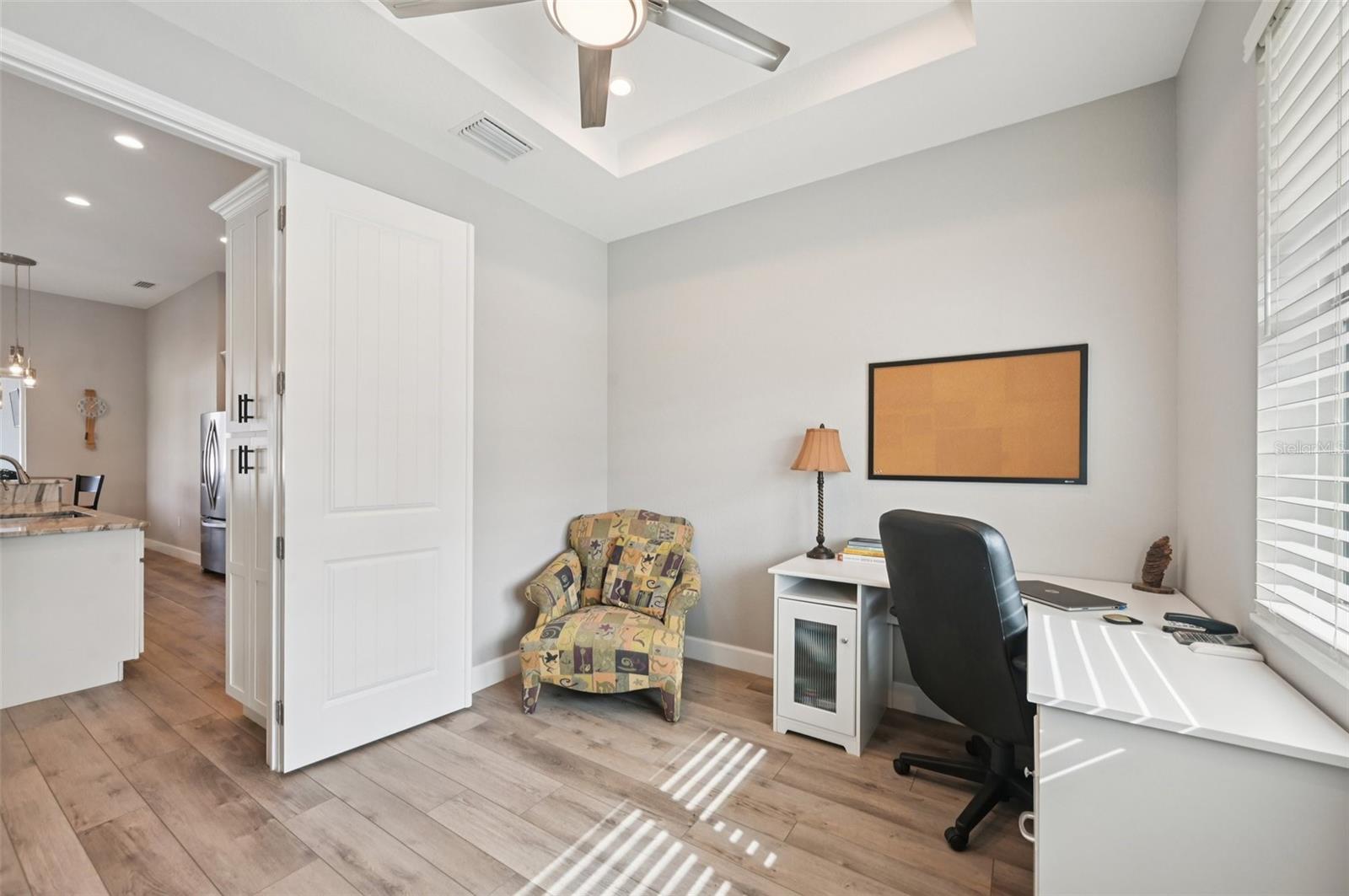 PORT CHARLOTTE SUB 26 - Residential