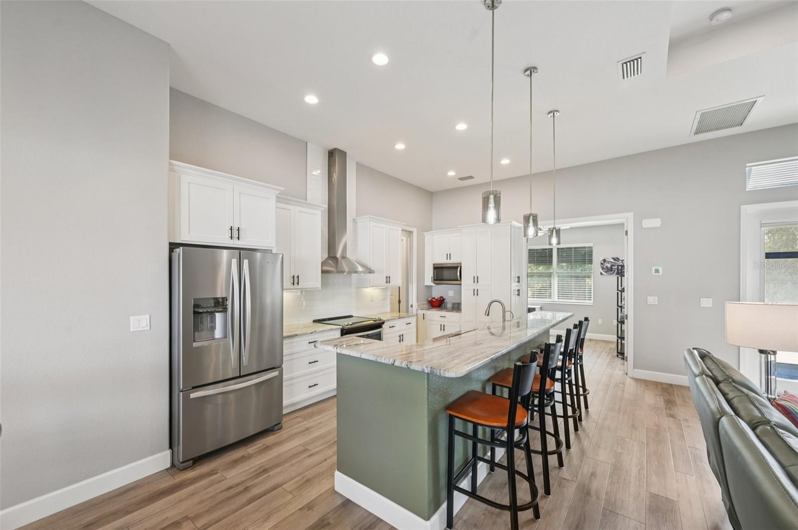 PORT CHARLOTTE SUB 26 - Residential