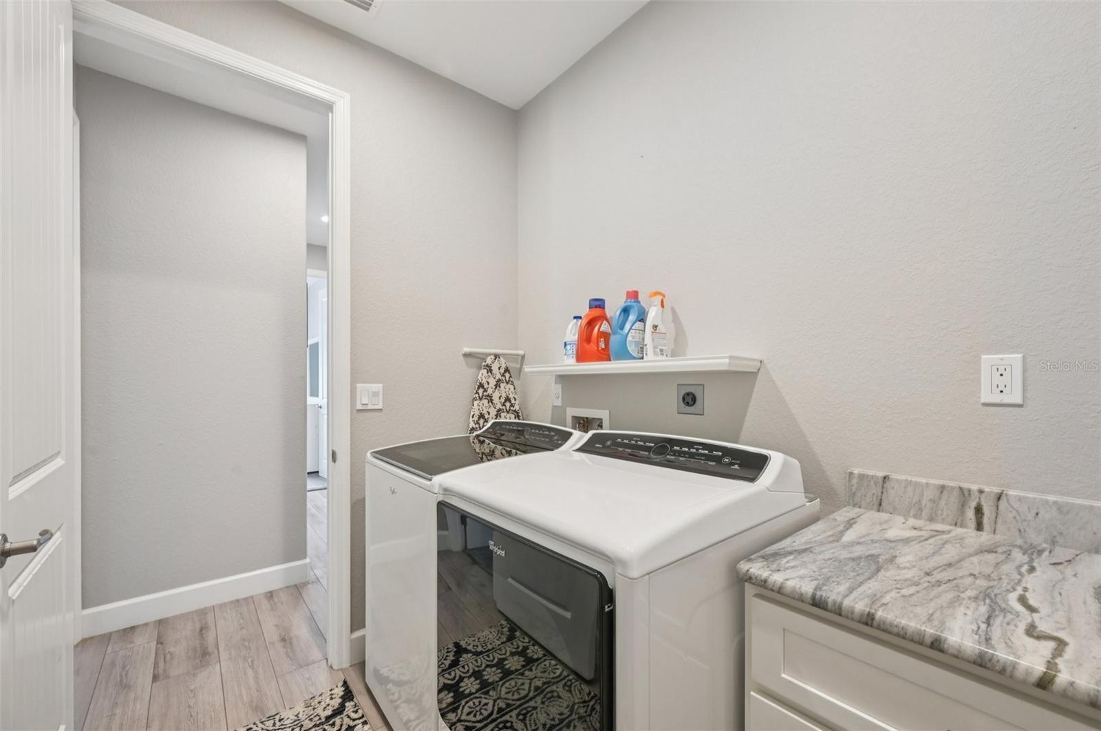 PORT CHARLOTTE SUB 26 - Residential