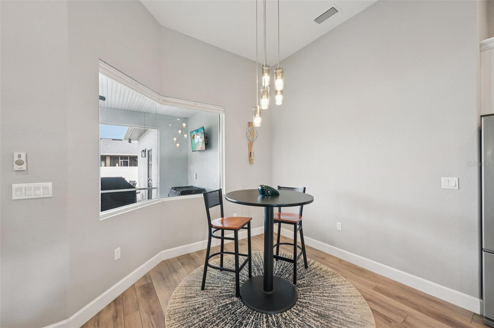 PORT CHARLOTTE SUB 26 - Residential