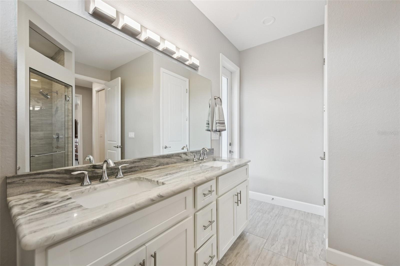 PORT CHARLOTTE SUB 26 - Residential