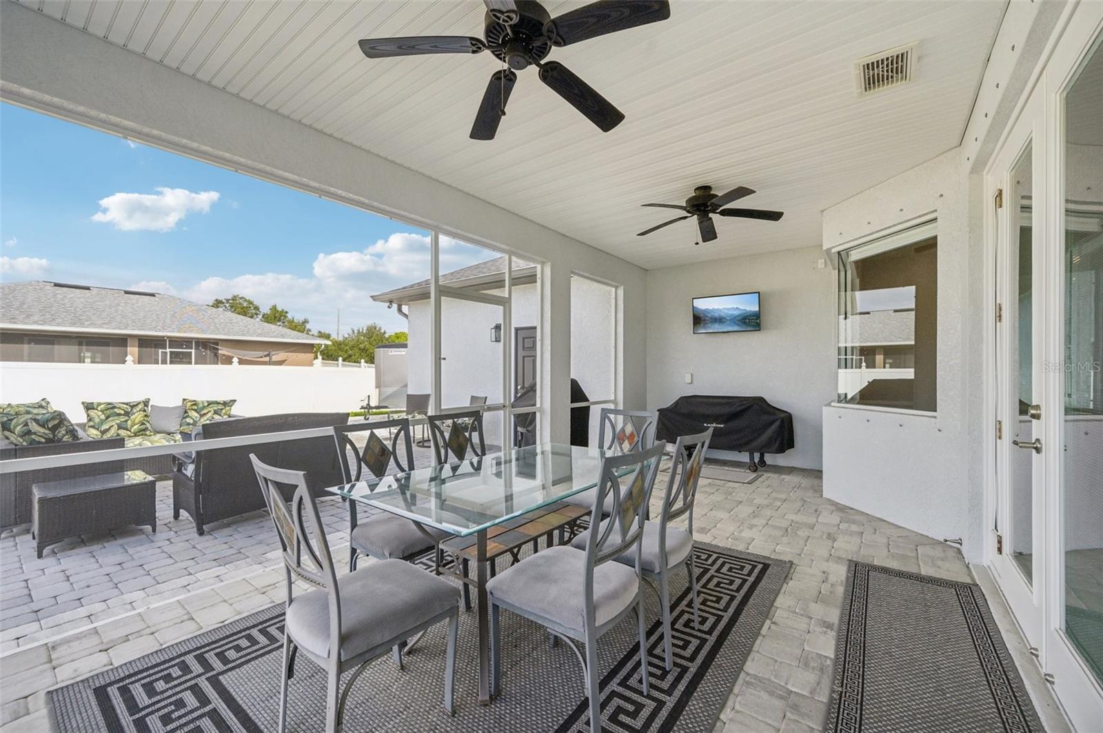 PORT CHARLOTTE SUB 26 - Residential