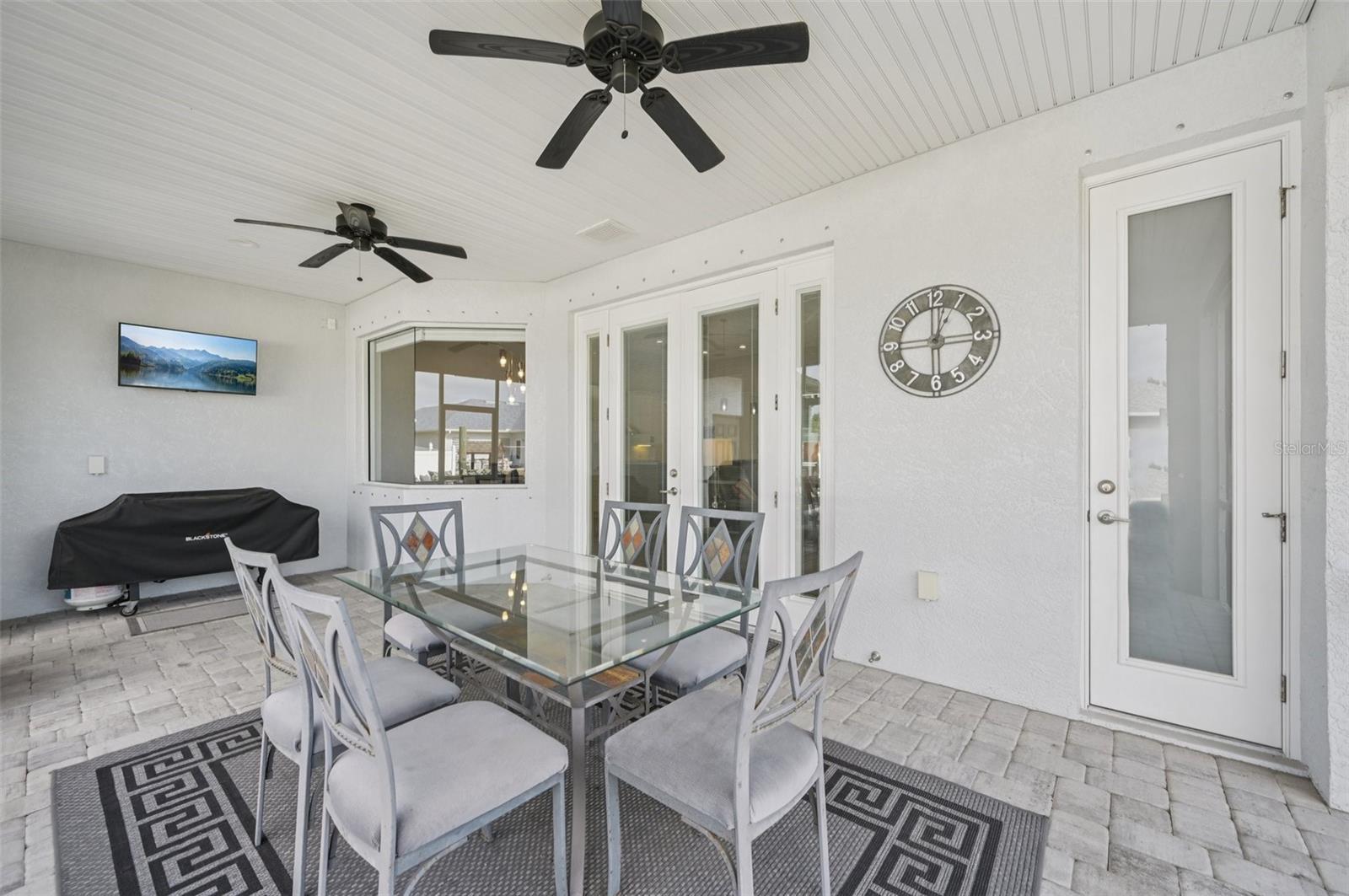 PORT CHARLOTTE SUB 26 - Residential