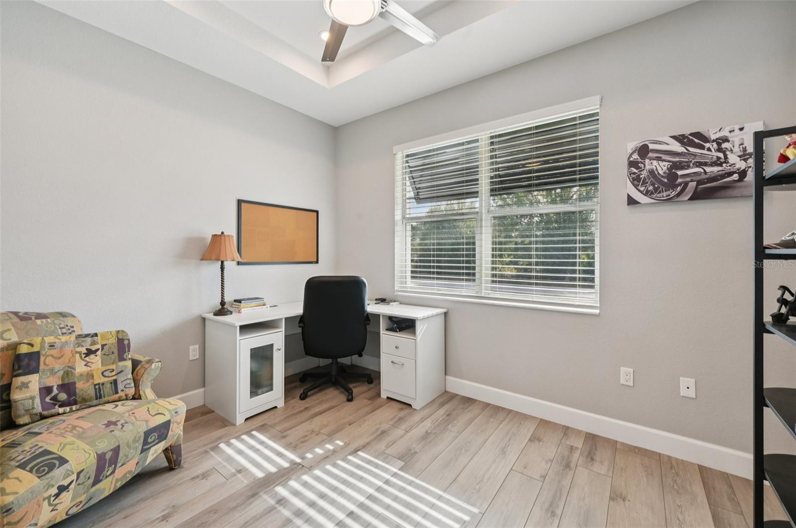 PORT CHARLOTTE SUB 26 - Residential