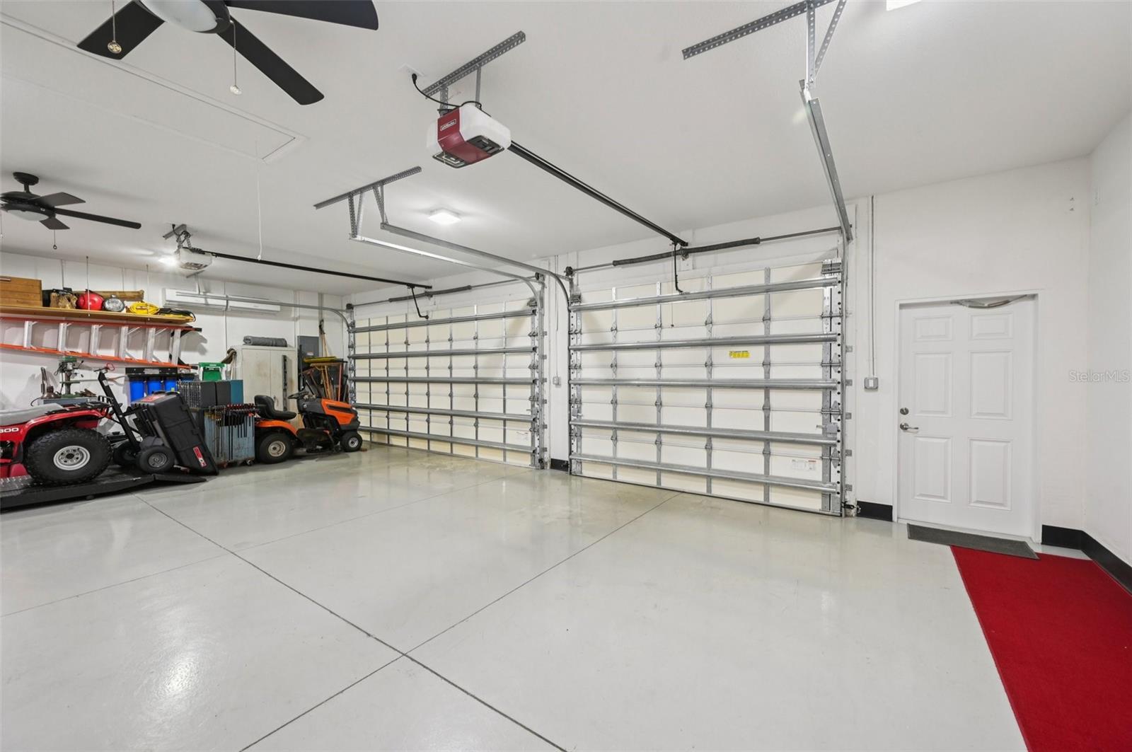 PORT CHARLOTTE SUB 26 - Residential