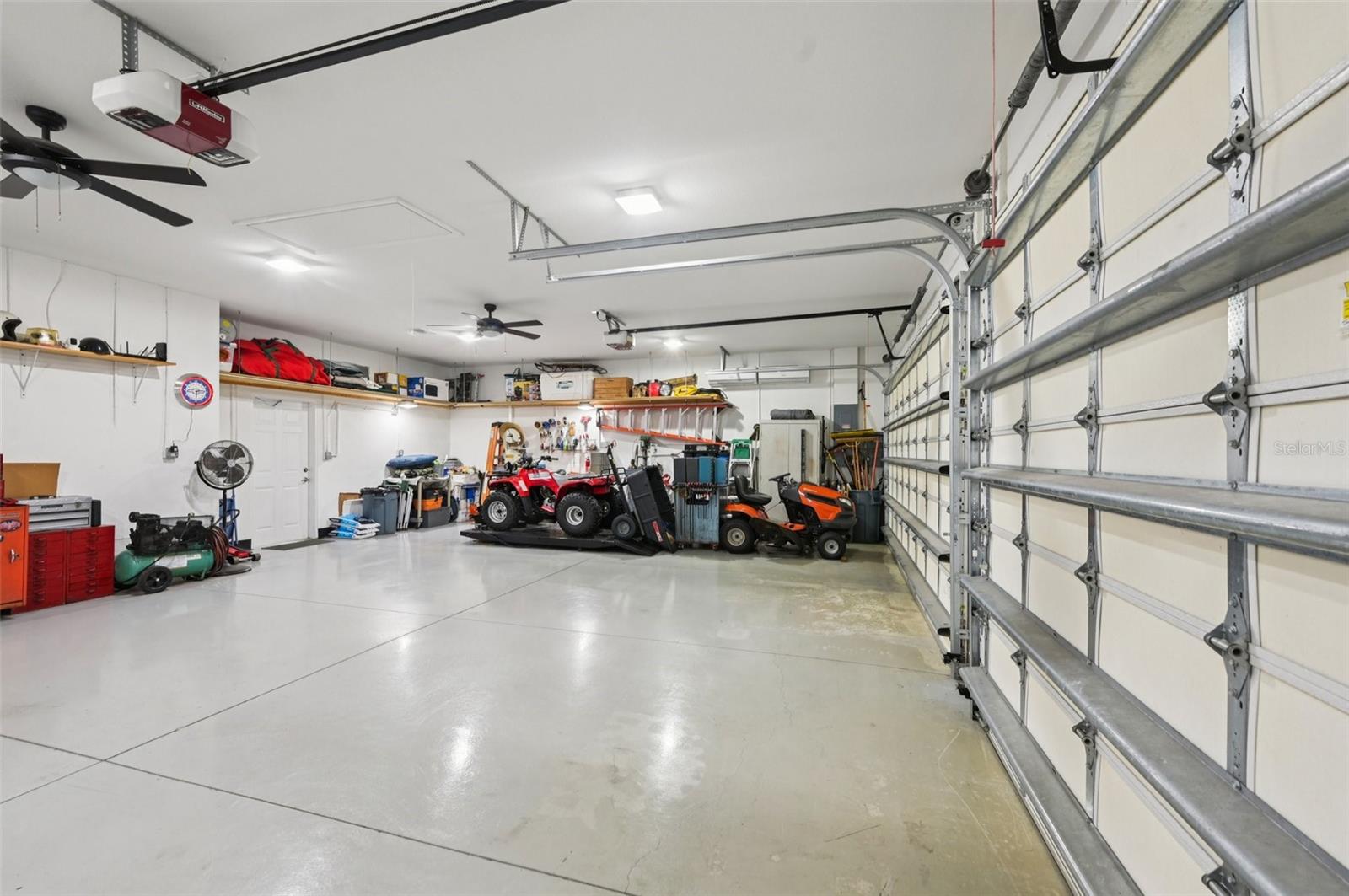 PORT CHARLOTTE SUB 26 - Residential