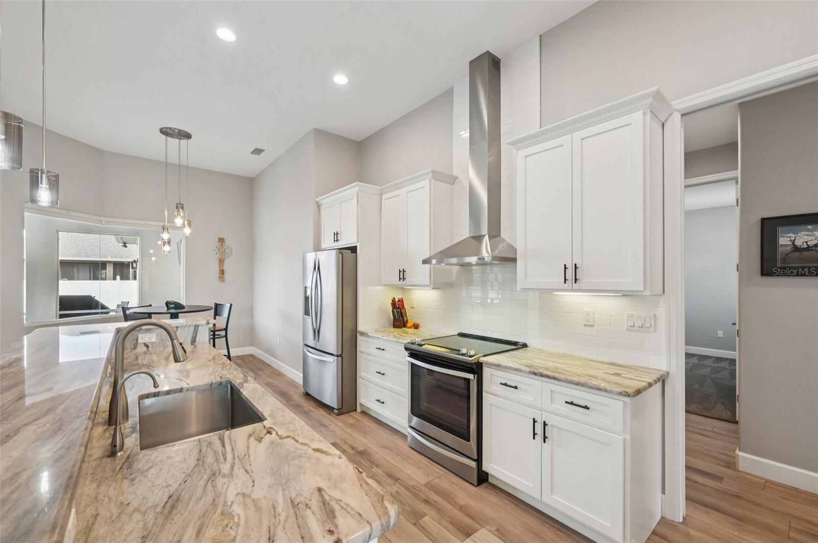 PORT CHARLOTTE SUB 26 - Residential