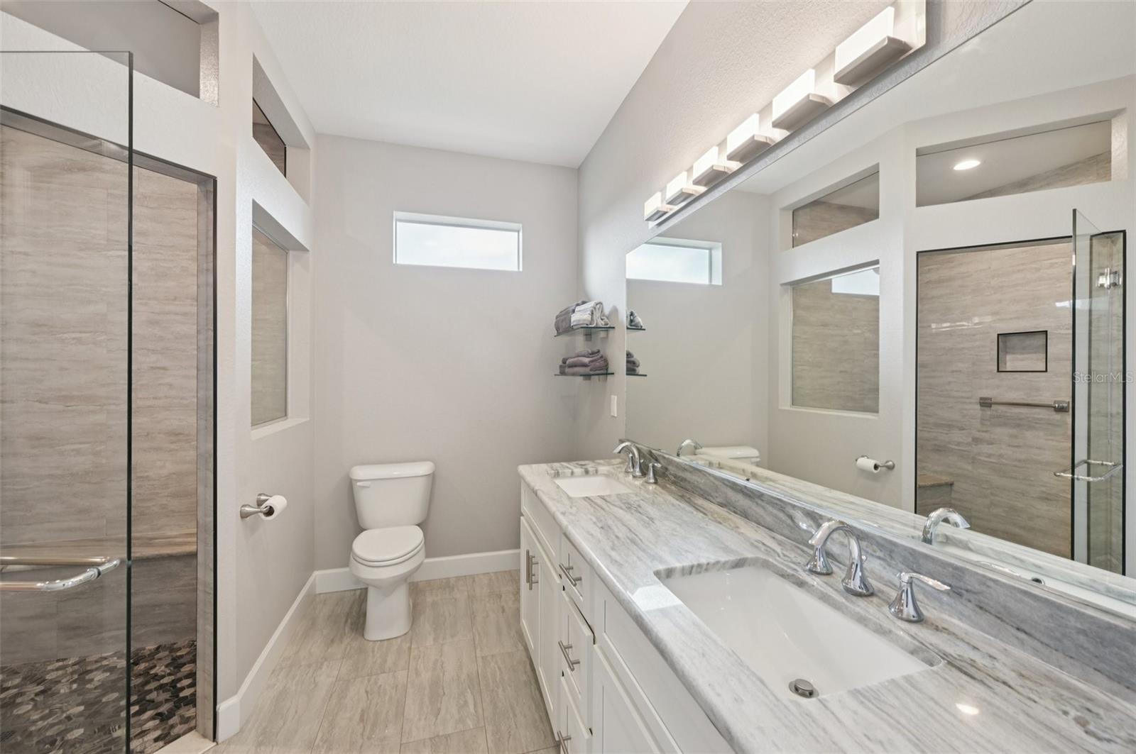 PORT CHARLOTTE SUB 26 - Residential