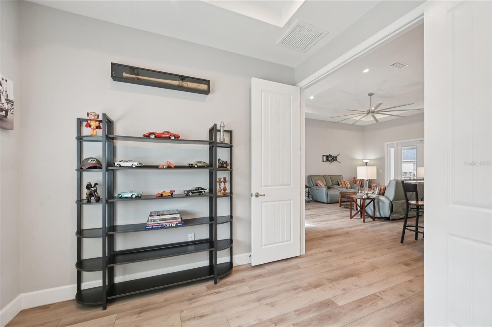 PORT CHARLOTTE SUB 26 - Residential