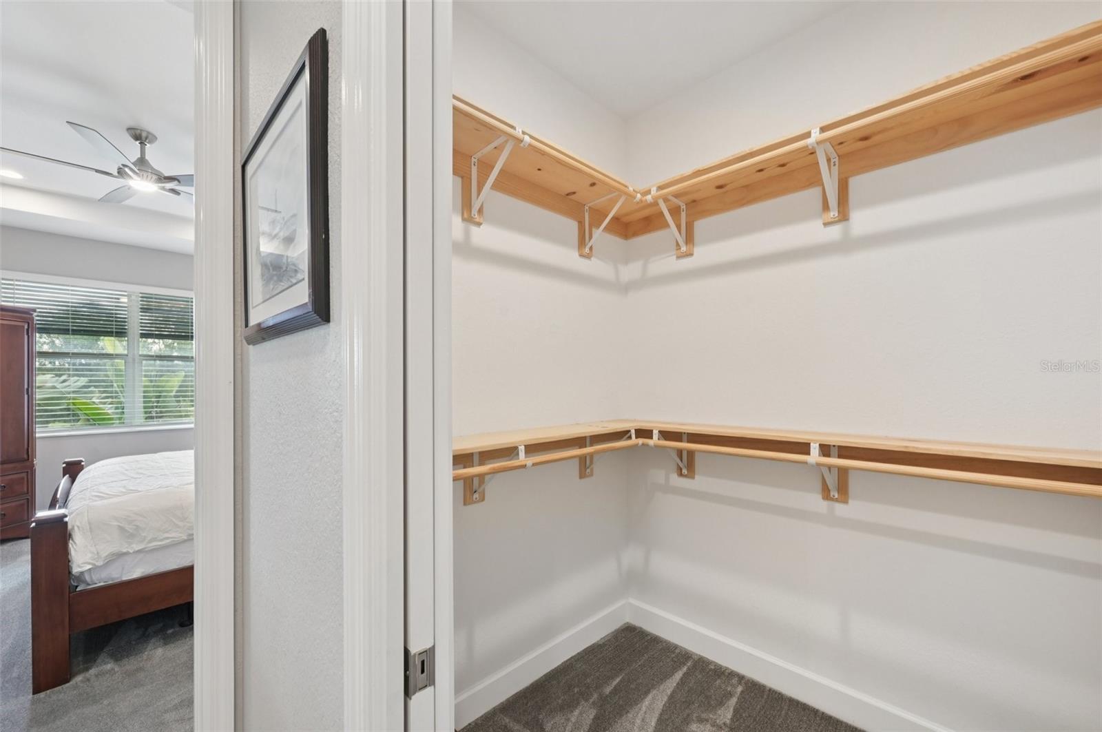 PORT CHARLOTTE SUB 26 - Residential