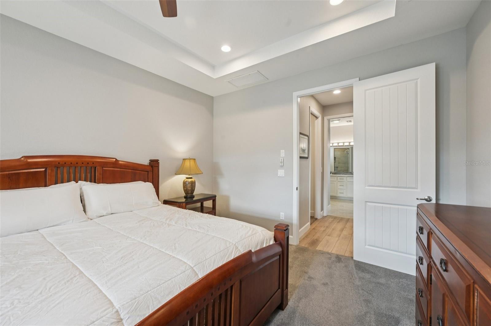 PORT CHARLOTTE SUB 26 - Residential