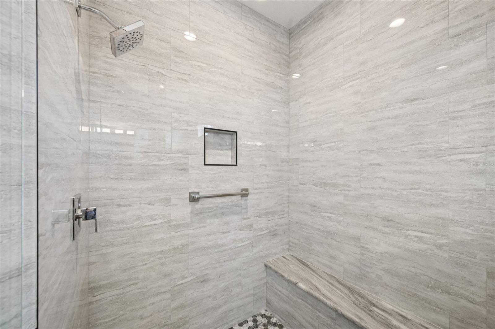 PORT CHARLOTTE SUB 26 - Residential