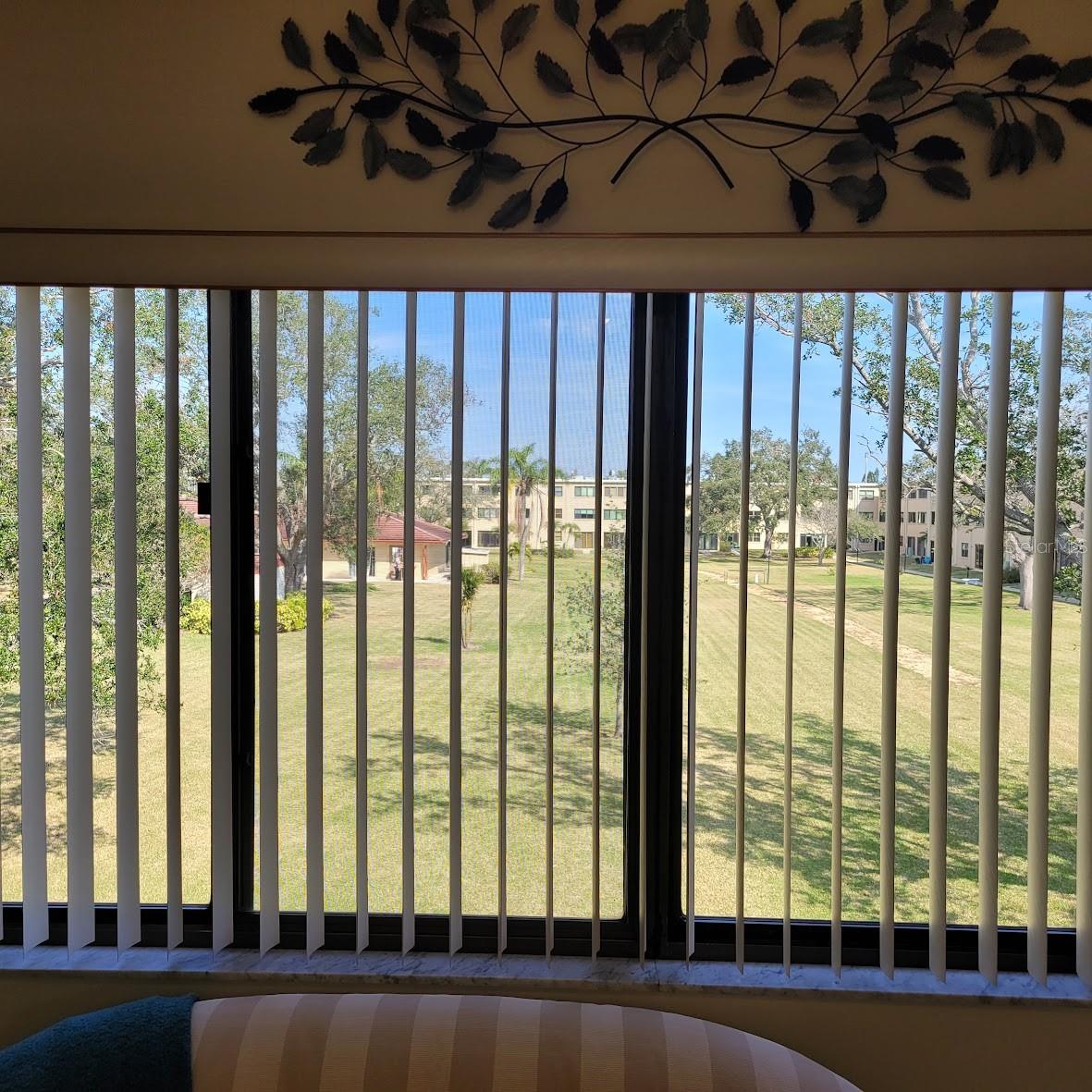 WINSTON PARK NORTHEAST - Residential