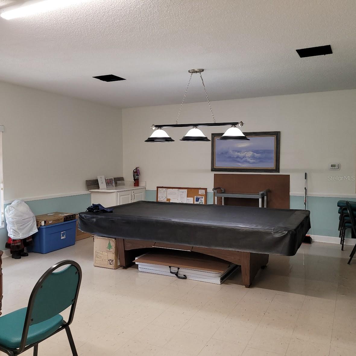 WINSTON PARK NORTHEAST - Residential