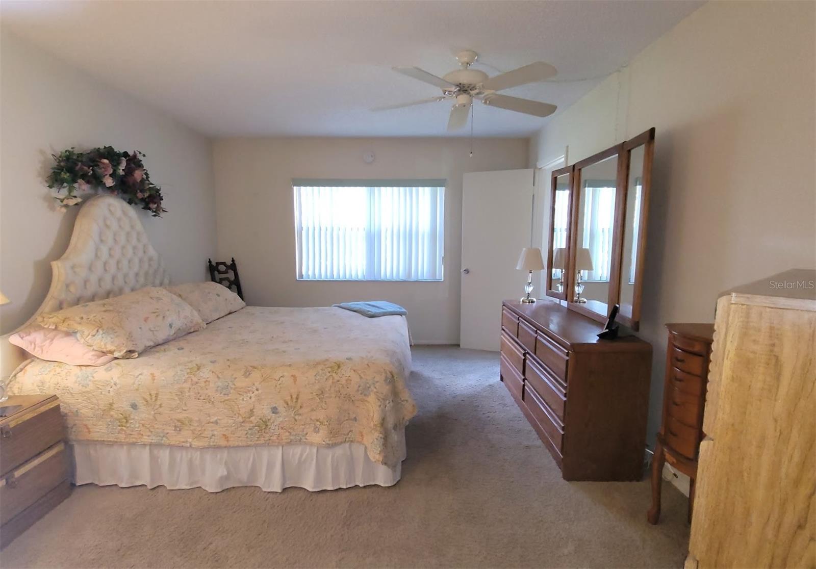 WINSTON PARK NORTHEAST - Residential