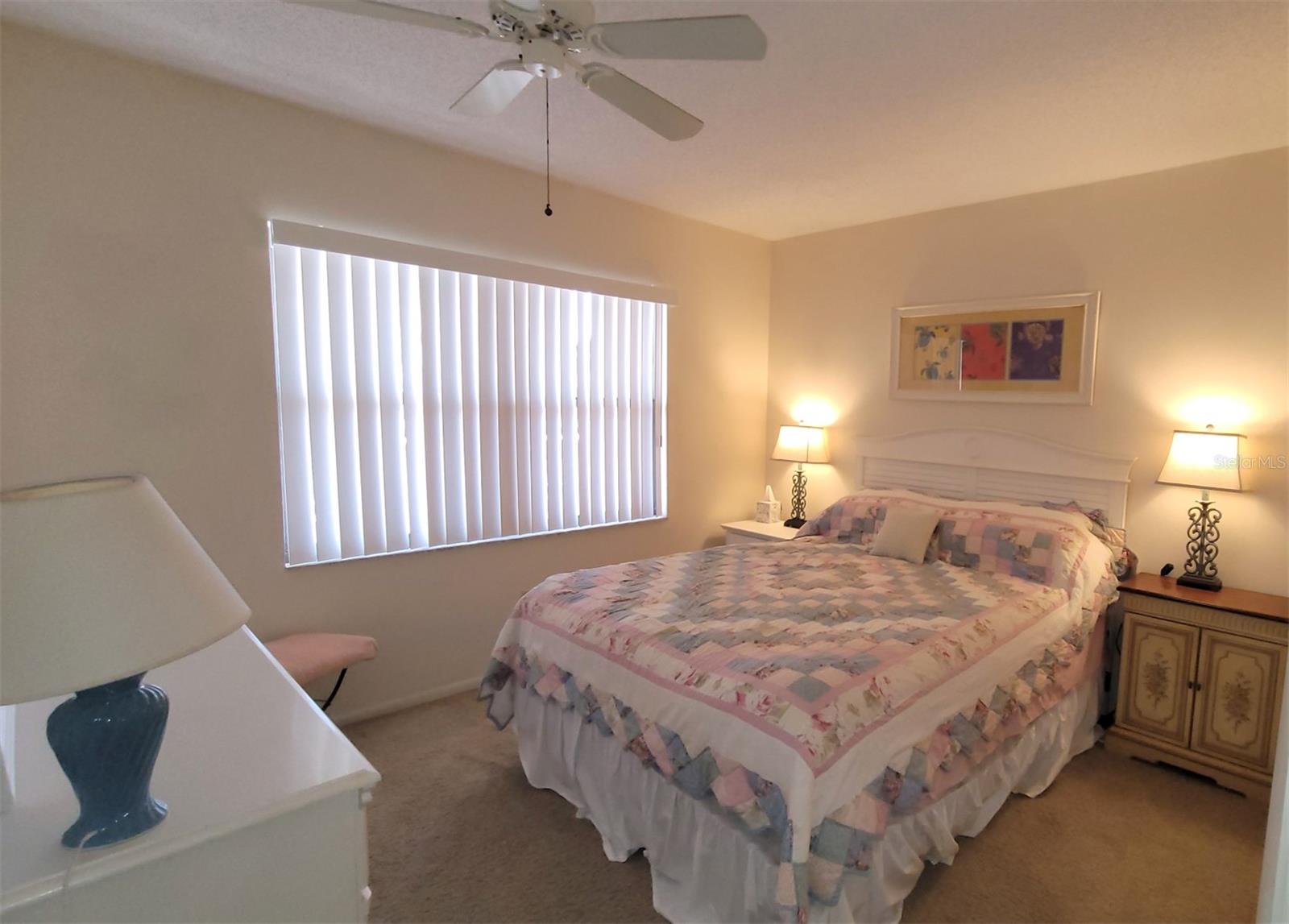 WINSTON PARK NORTHEAST - Residential