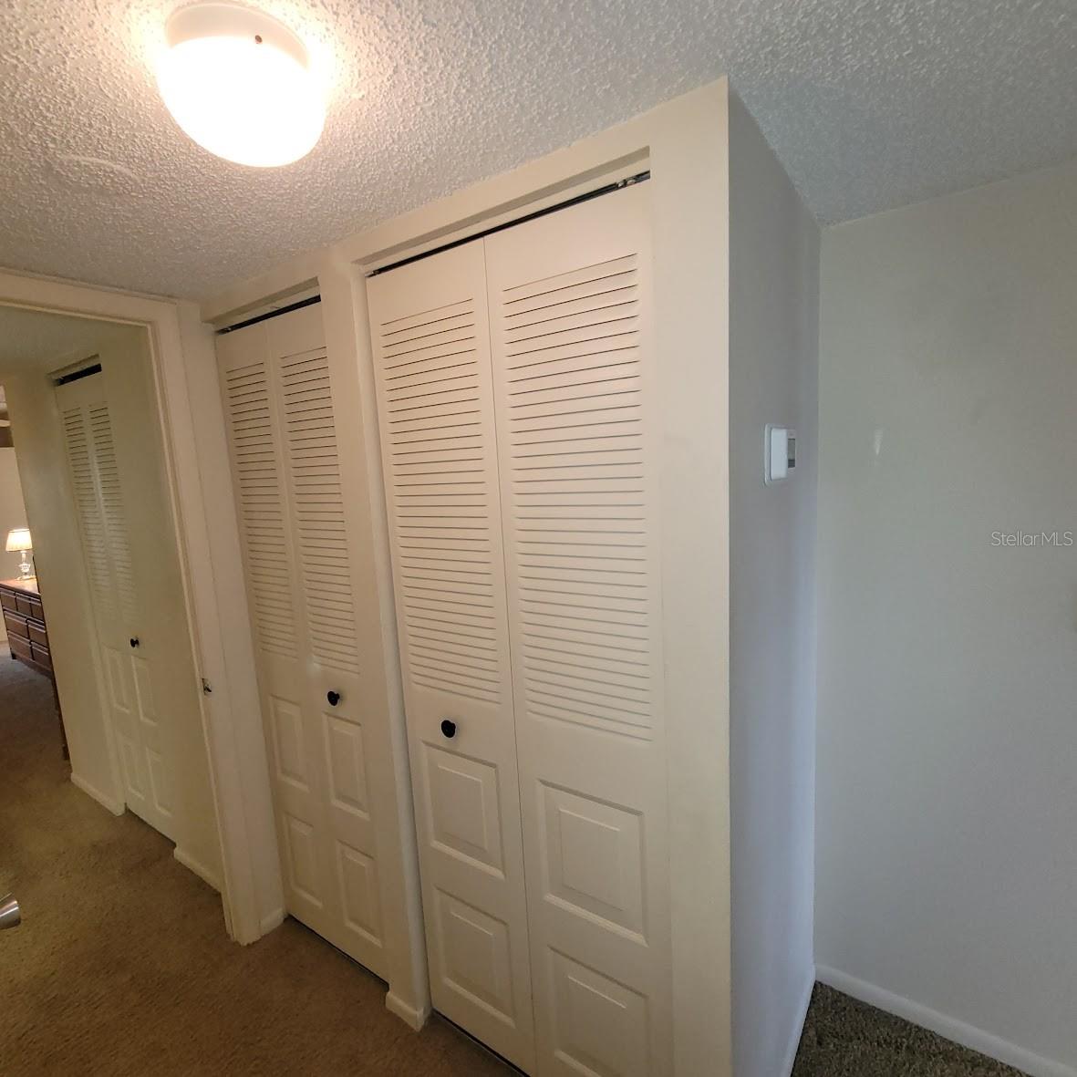 WINSTON PARK NORTHEAST - Residential