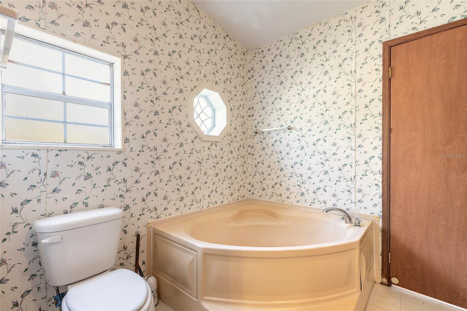 DAYTONA NORTH SUB - Residential