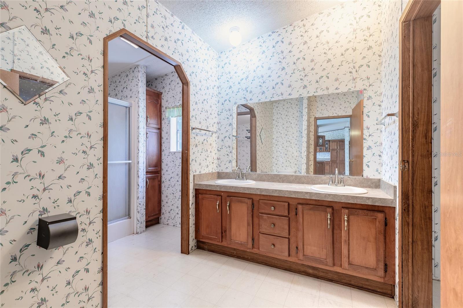 DAYTONA NORTH SUB - Residential