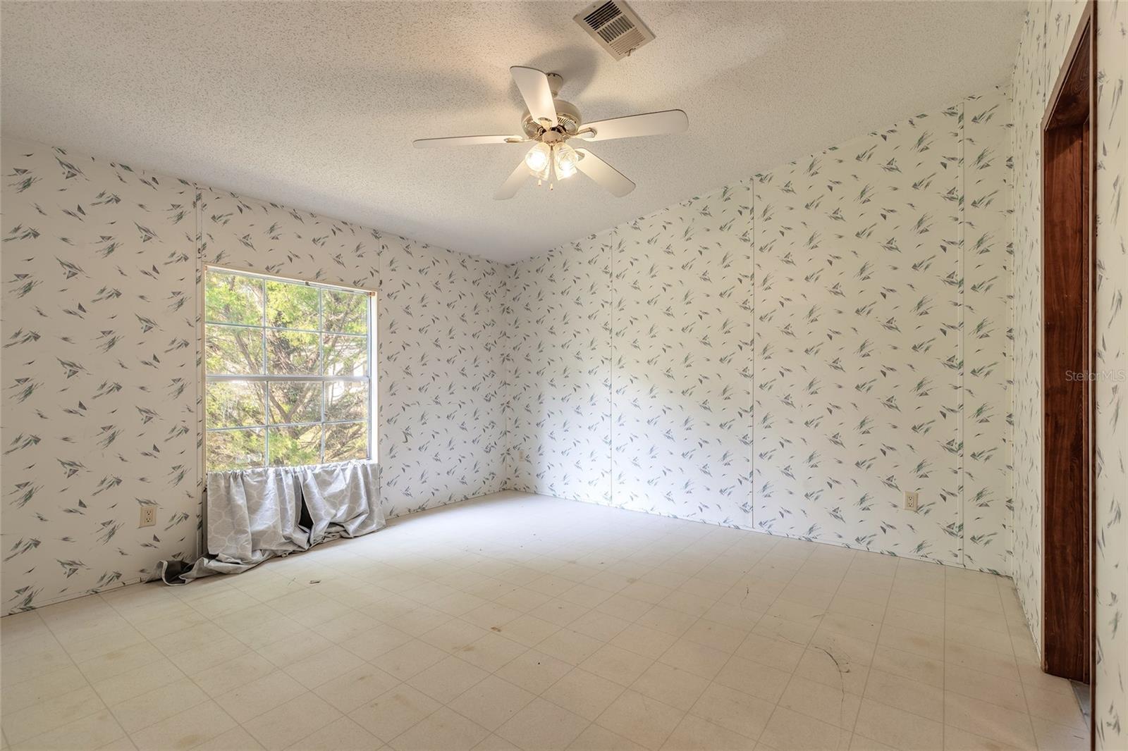 DAYTONA NORTH SUB - Residential