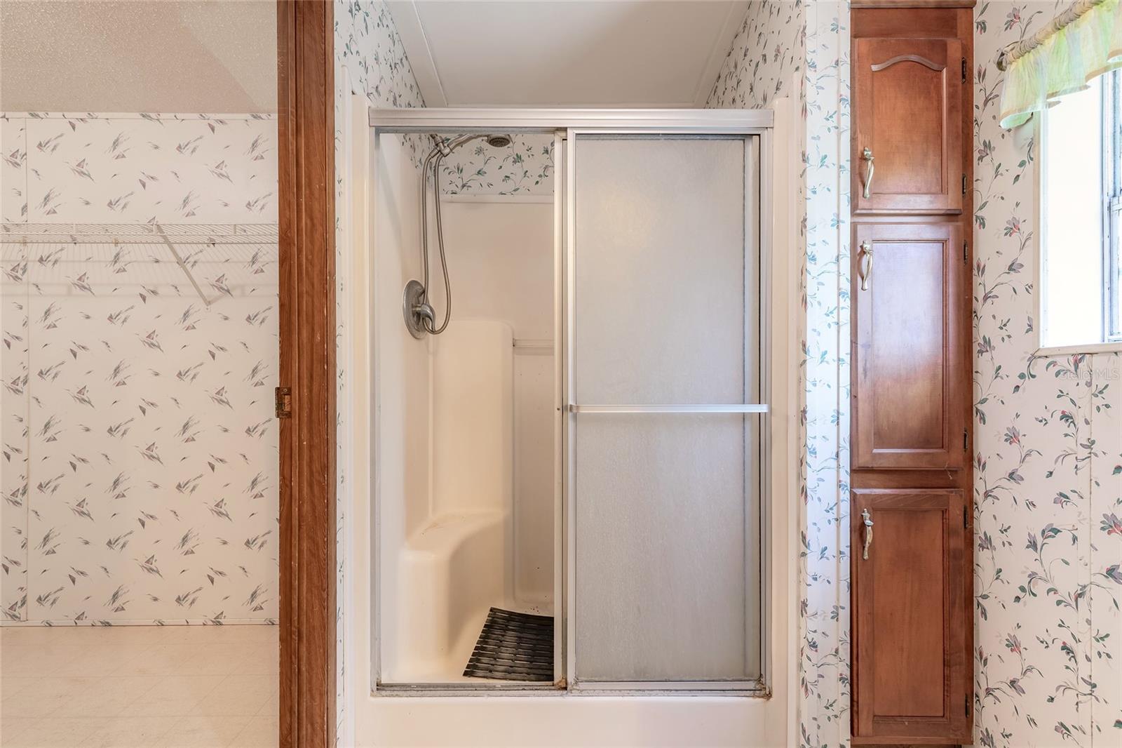 DAYTONA NORTH SUB - Residential