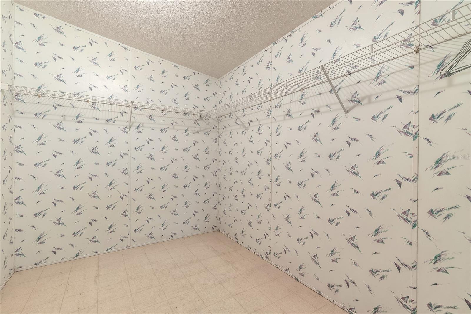 DAYTONA NORTH SUB - Residential