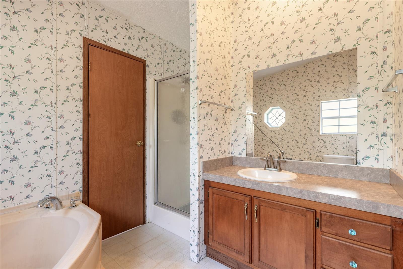 DAYTONA NORTH SUB - Residential