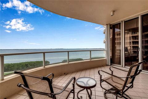 3010 GRAND BAY BOULEVARD 472 LONGBOAT KEY FL 34228