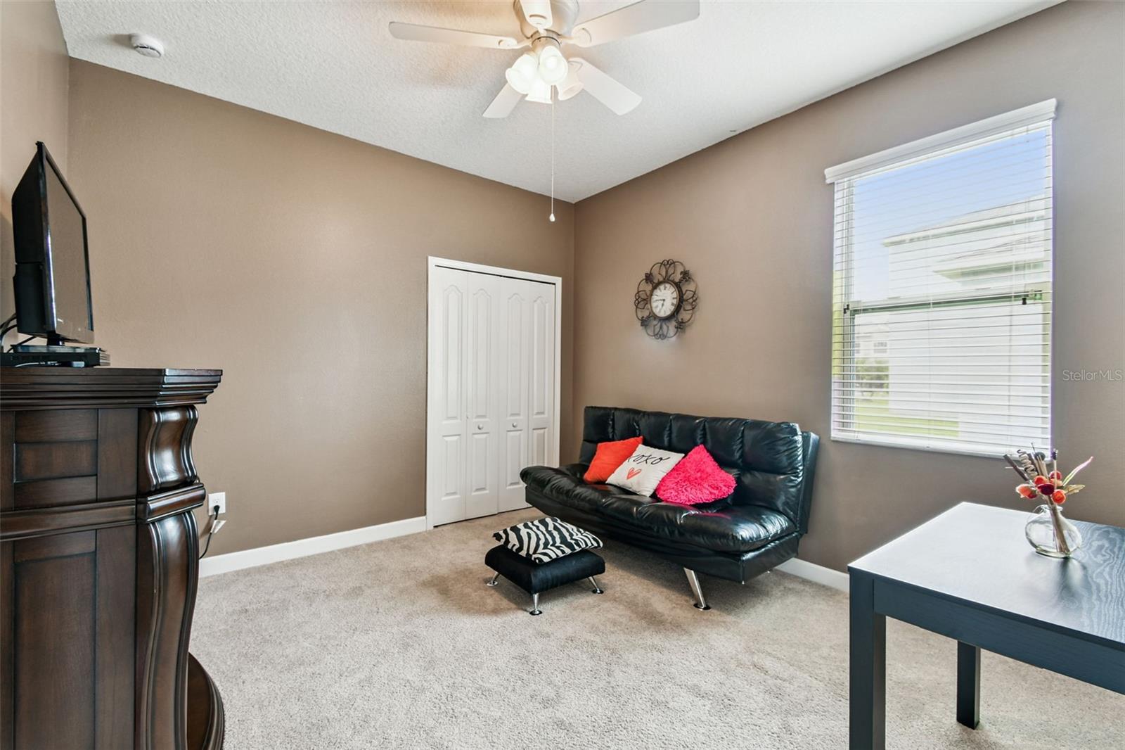 SPYGLASS AT RIVER BEND - Residential