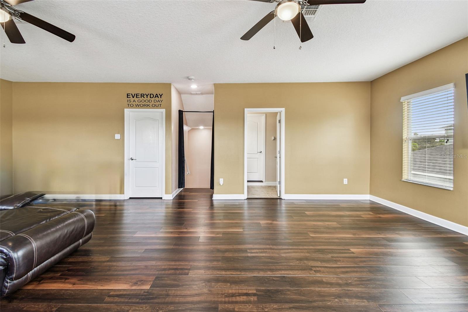 SPYGLASS AT RIVER BEND - Residential