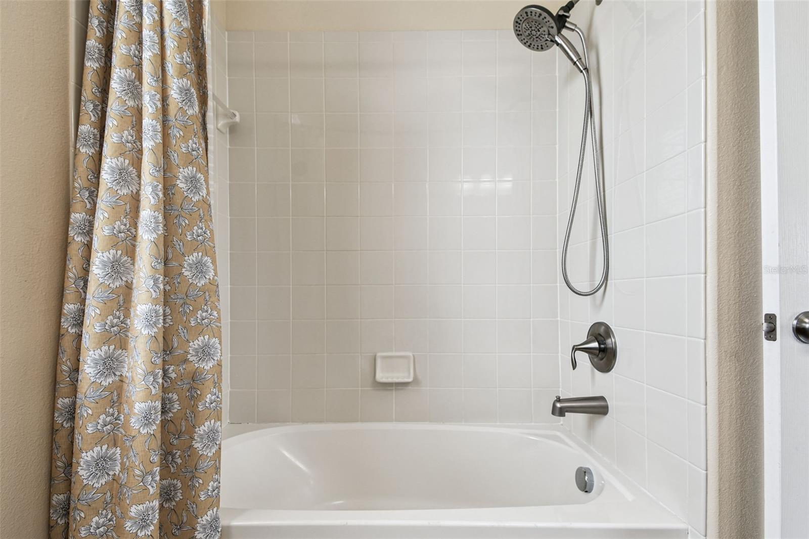 SPYGLASS AT RIVER BEND - Residential