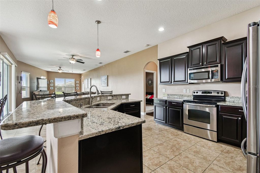 Photo of 205 Orange Mill Ave, Ruskin, FL 33570 (MLS # TB8433326)