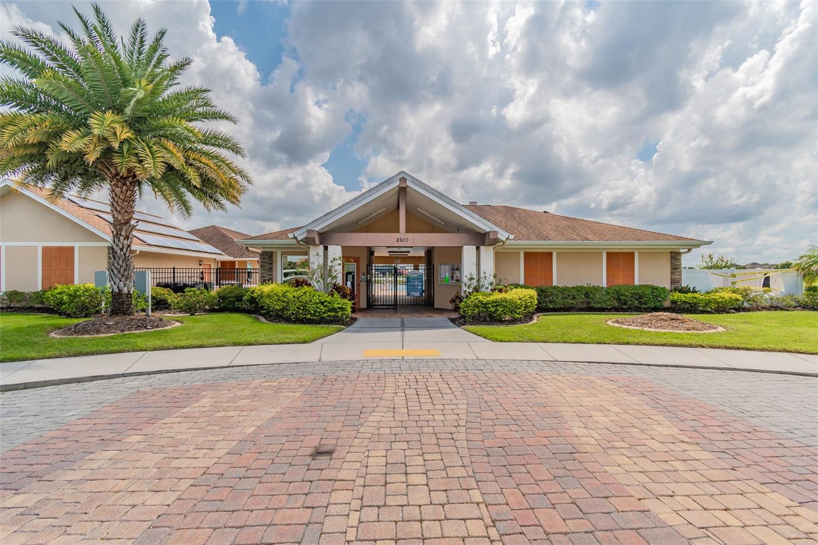 SPYGLASS AT RIVER BEND - Residential