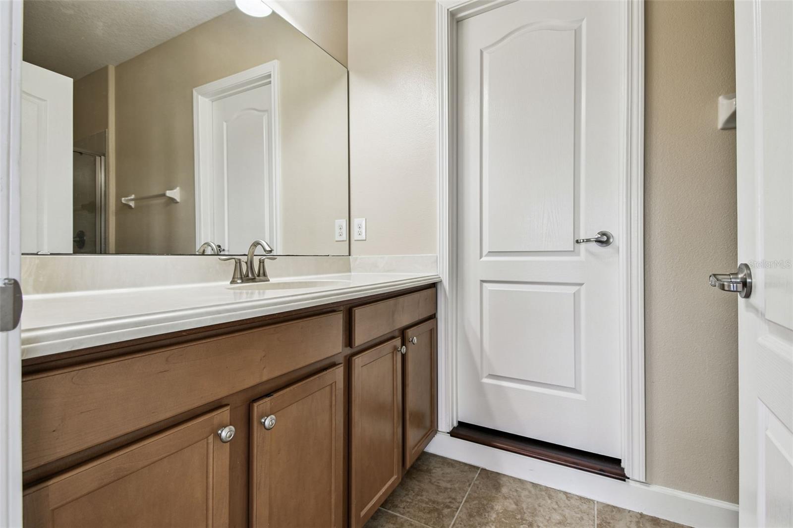 SPYGLASS AT RIVER BEND - Residential