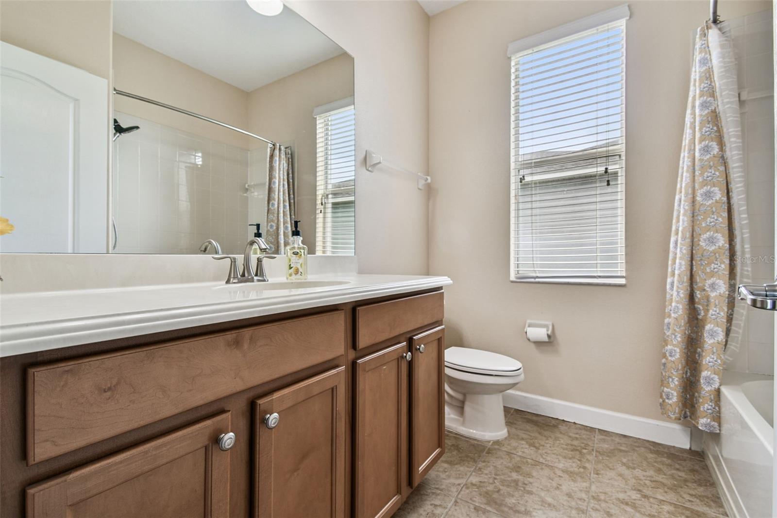 SPYGLASS AT RIVER BEND - Residential