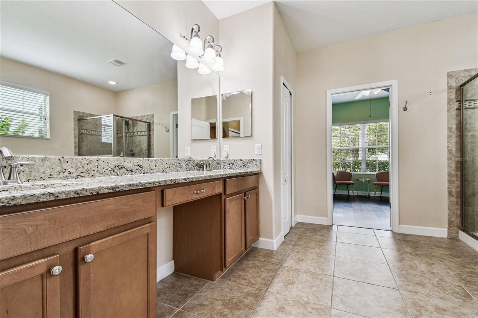 SPYGLASS AT RIVER BEND - Residential