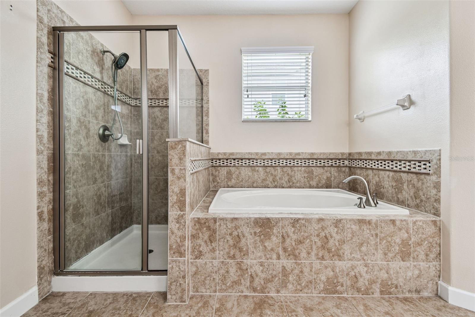 SPYGLASS AT RIVER BEND - Residential