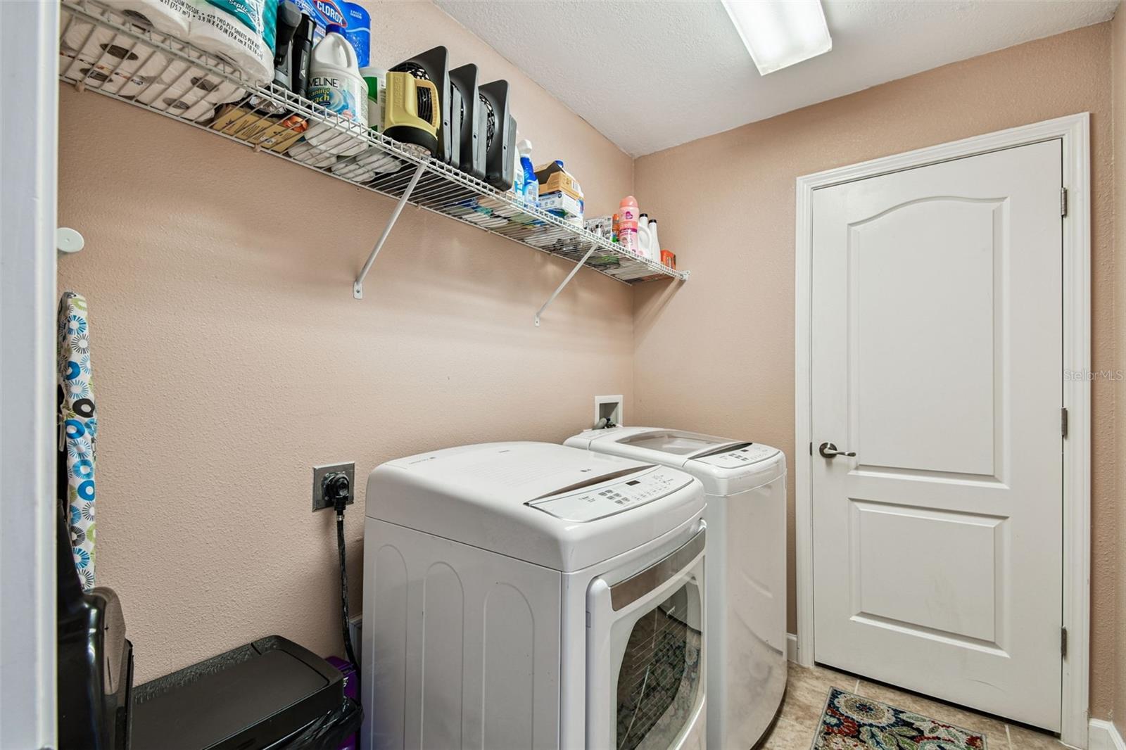 SPYGLASS AT RIVER BEND - Residential