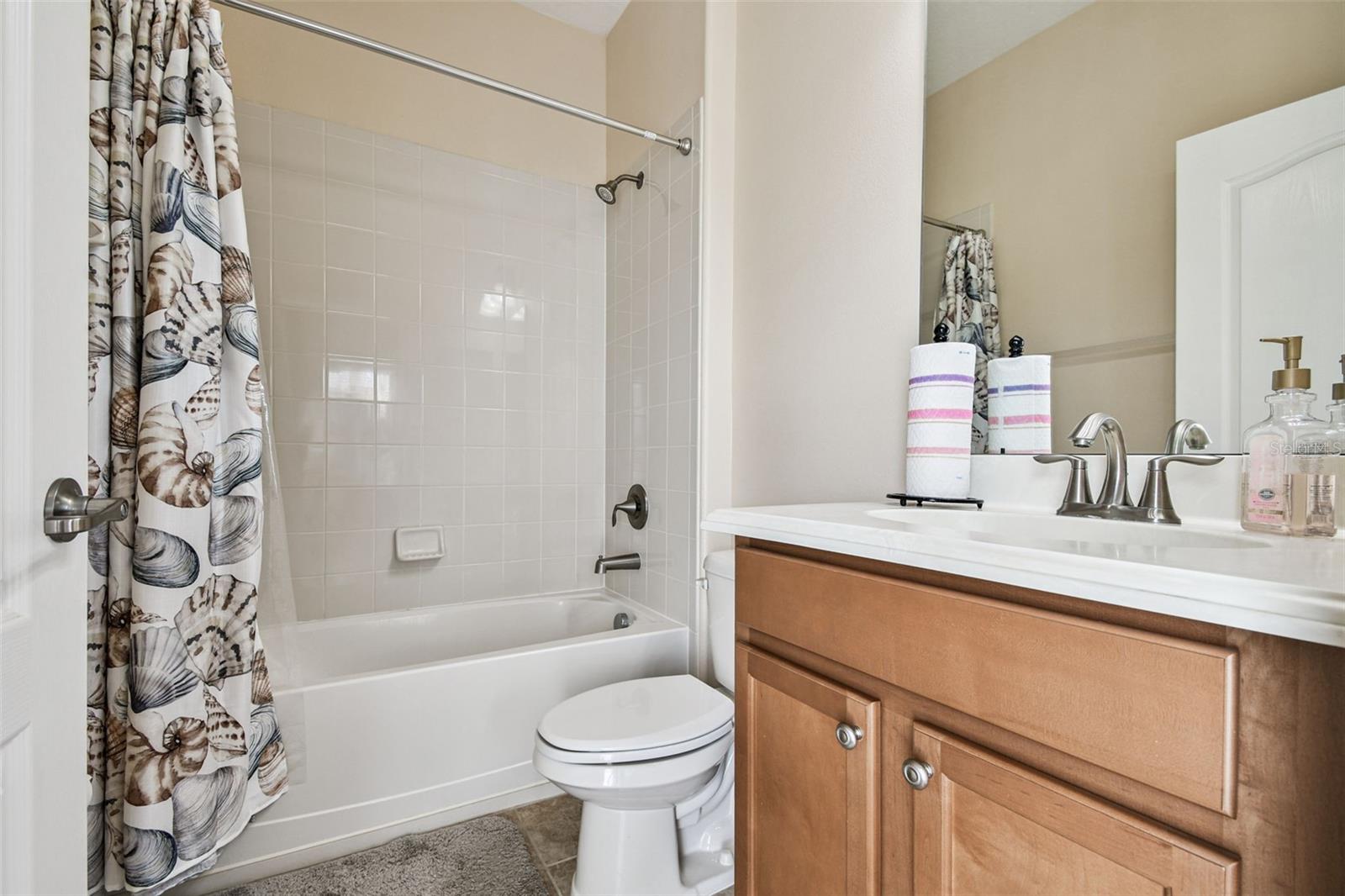 SPYGLASS AT RIVER BEND - Residential