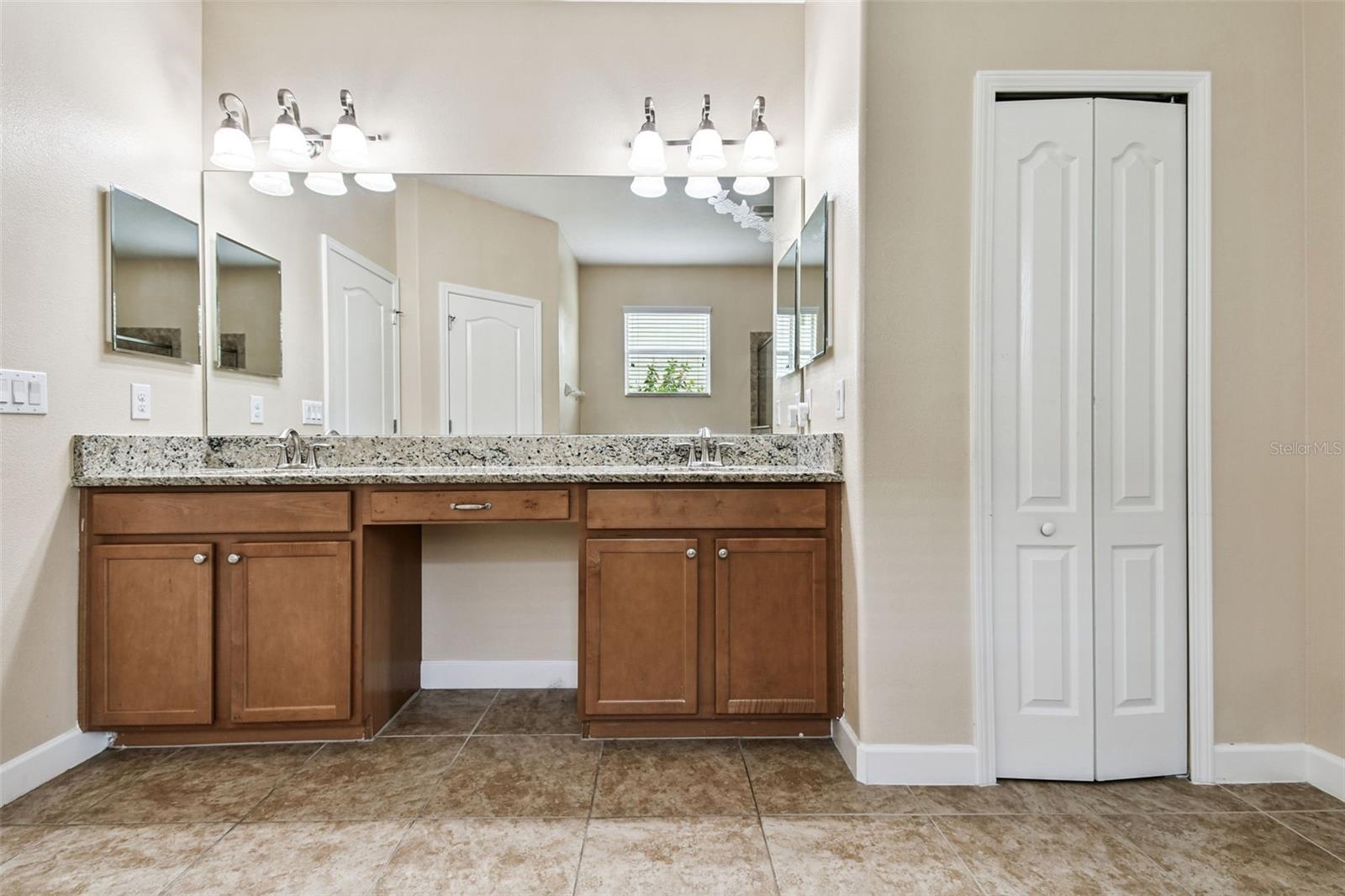 SPYGLASS AT RIVER BEND - Residential