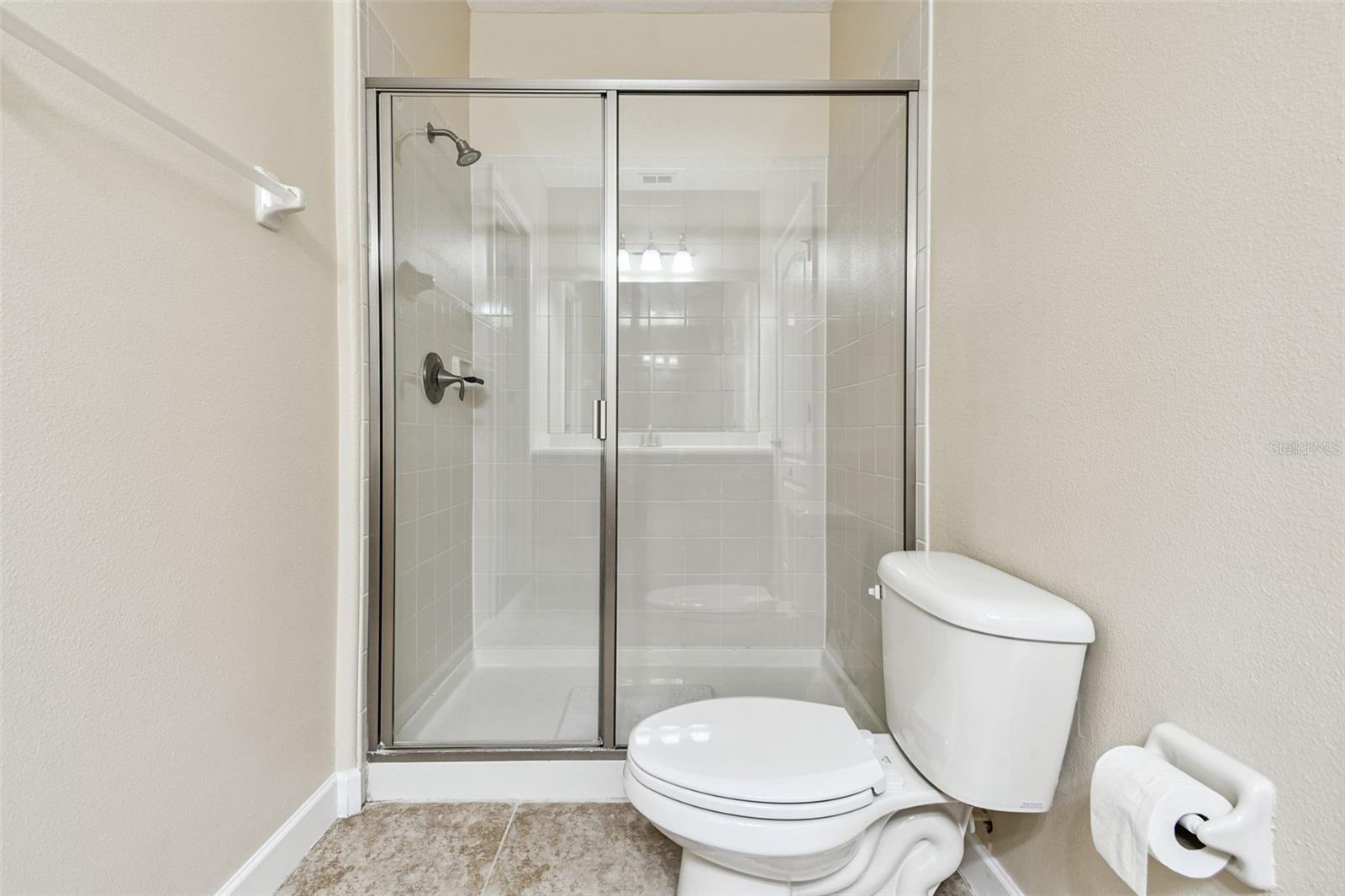 SPYGLASS AT RIVER BEND - Residential