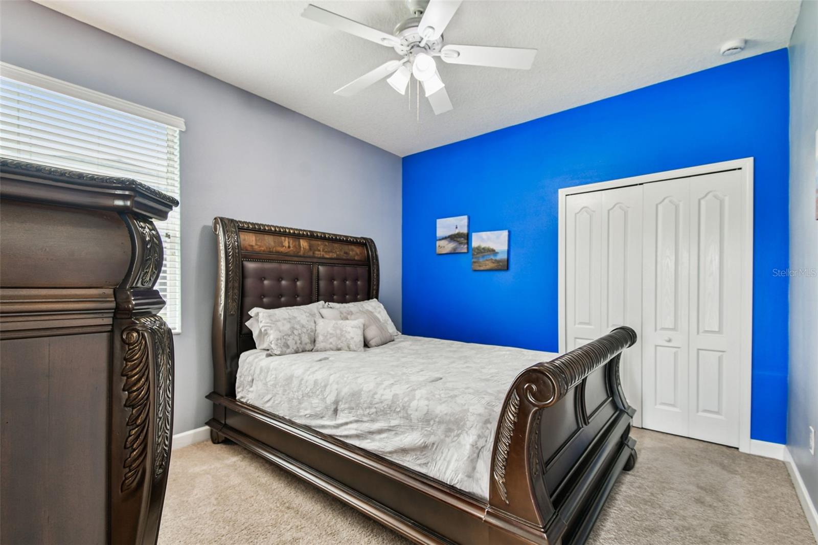 SPYGLASS AT RIVER BEND - Residential