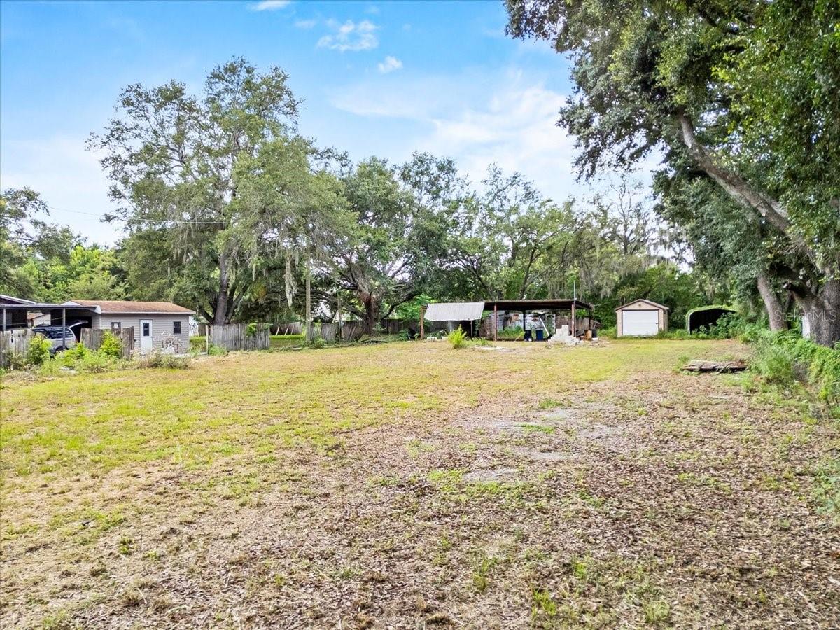 2145 HELWYN ROAD