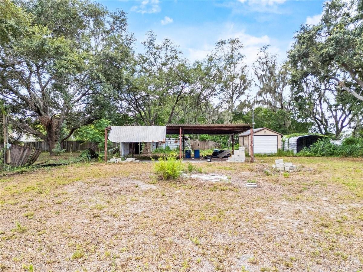 2145 HELWYN ROAD