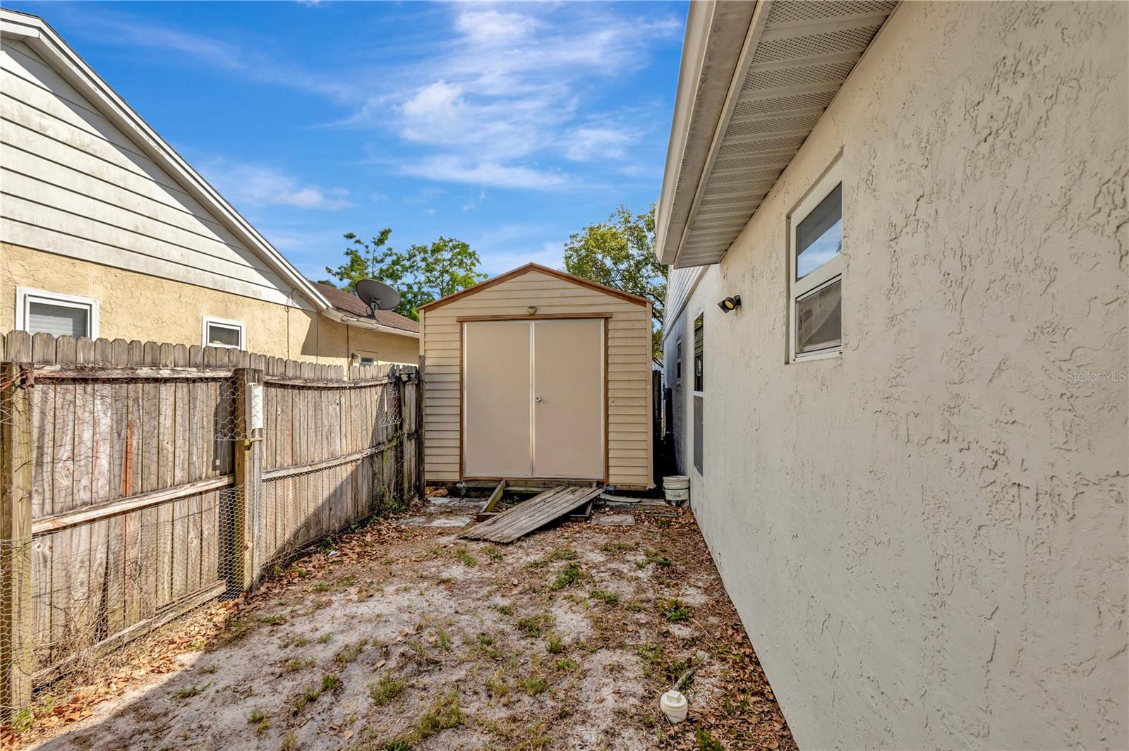 SEVEN SPGS HOMES - Residential