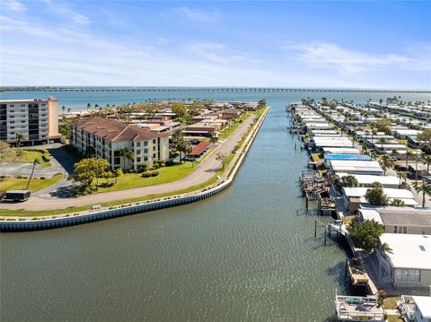 19029 US HIGHWAY 19 N 7-9 CLEARWATER FL 33764