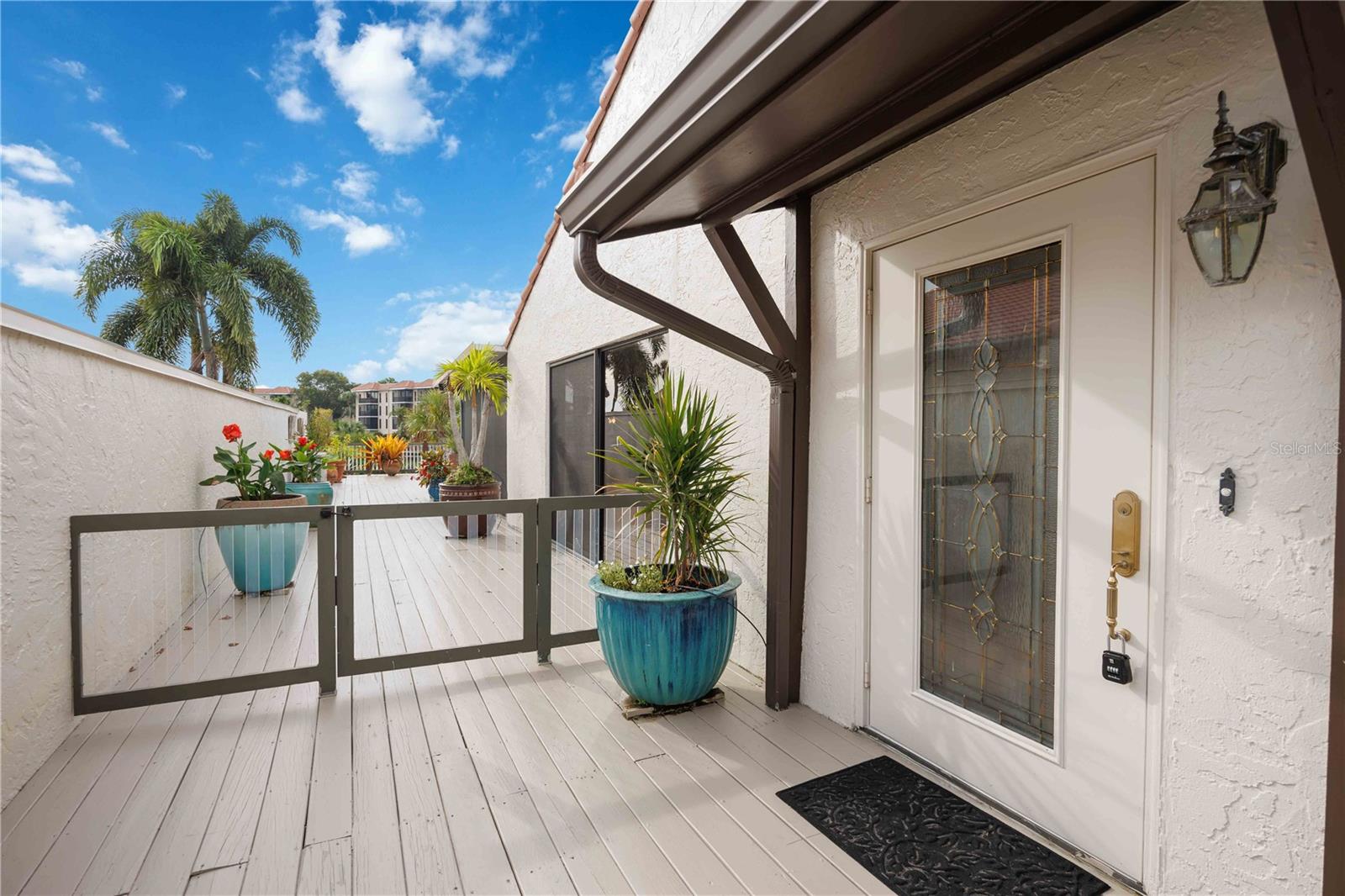 25188 MARION AVENUE 34, PUNTA GORDA, FL, 33950 2 25188 MARION AVENUE 34